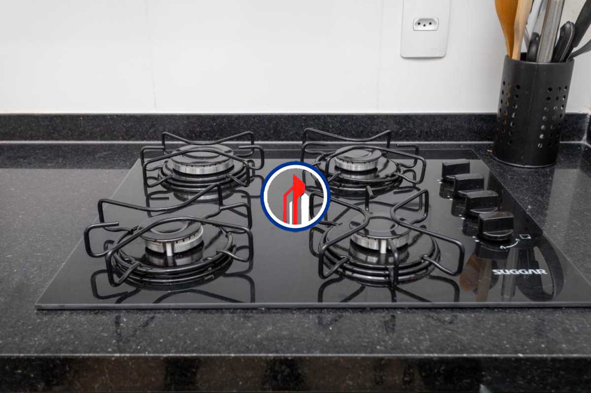 WhatsApp Image 2026-04-06 at 1 - 20