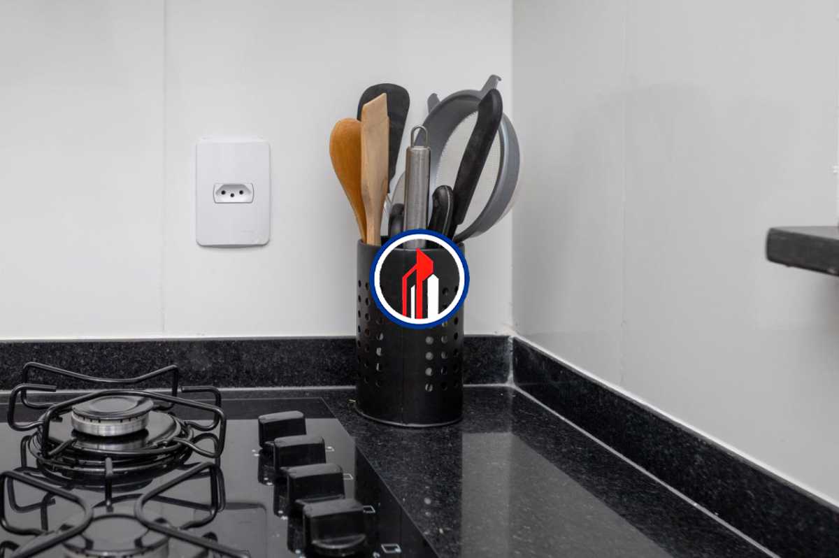 WhatsApp Image 2026-04-06 at 1 - 21