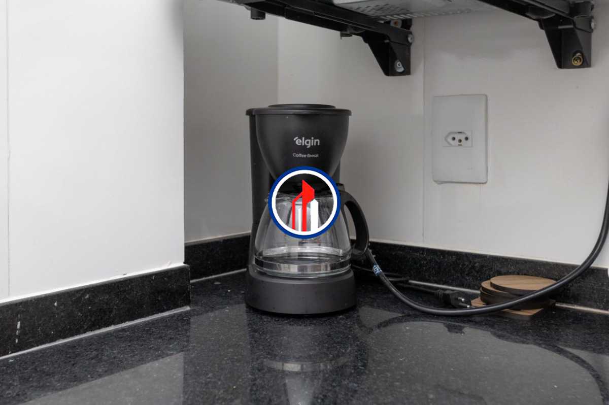 WhatsApp Image 2026-04-06 at 1 - 22