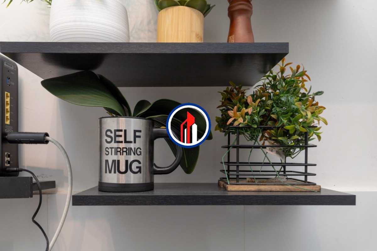 WhatsApp Image 2026-04-06 at 1 - 23