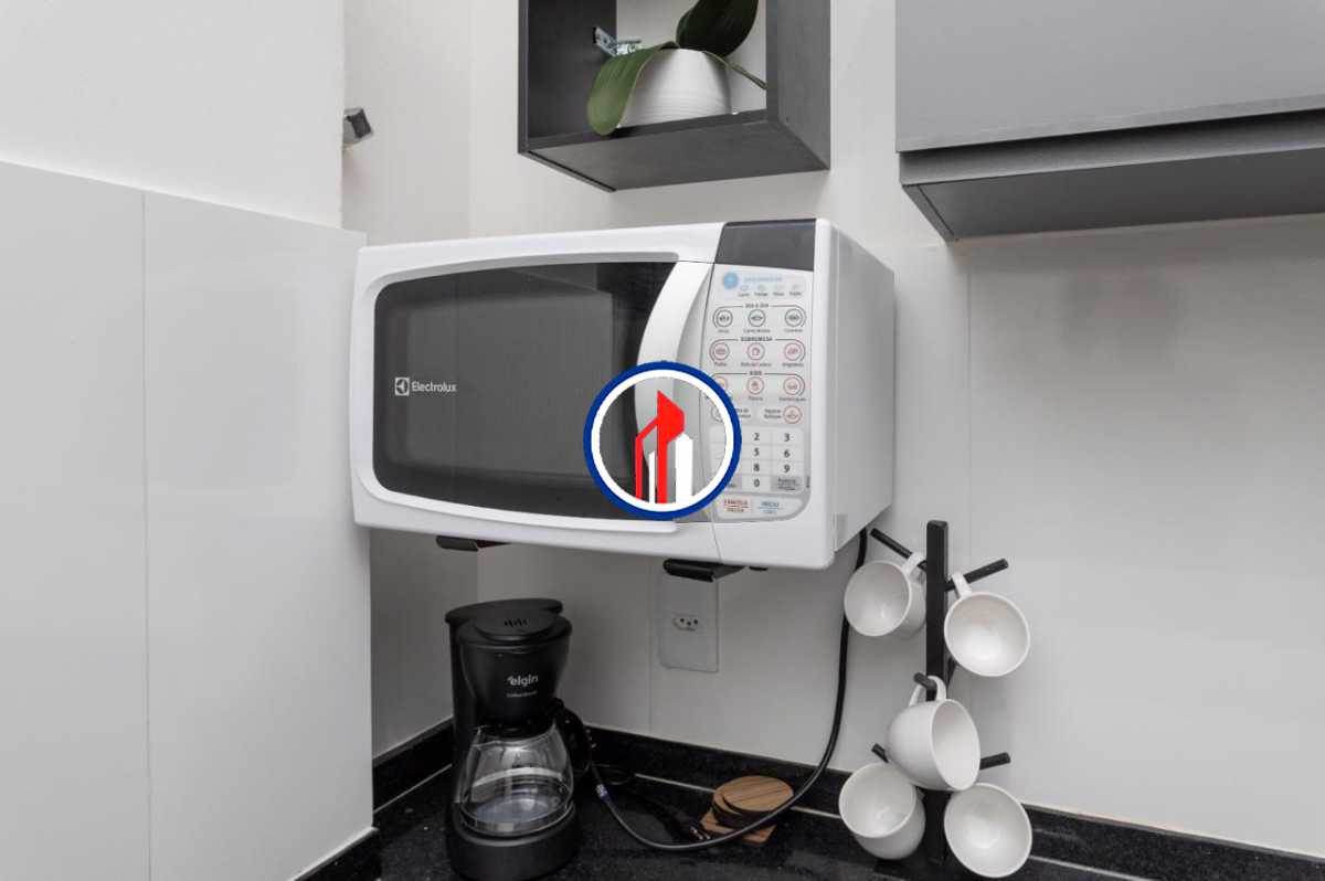 WhatsApp Image 2026-04-06 at 1 - 24