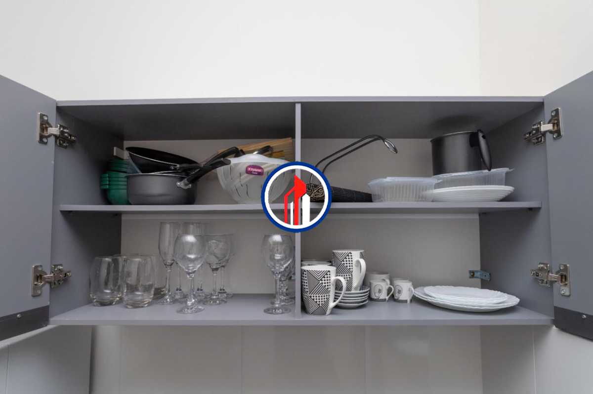 WhatsApp Image 2026-04-06 at 1 - 25