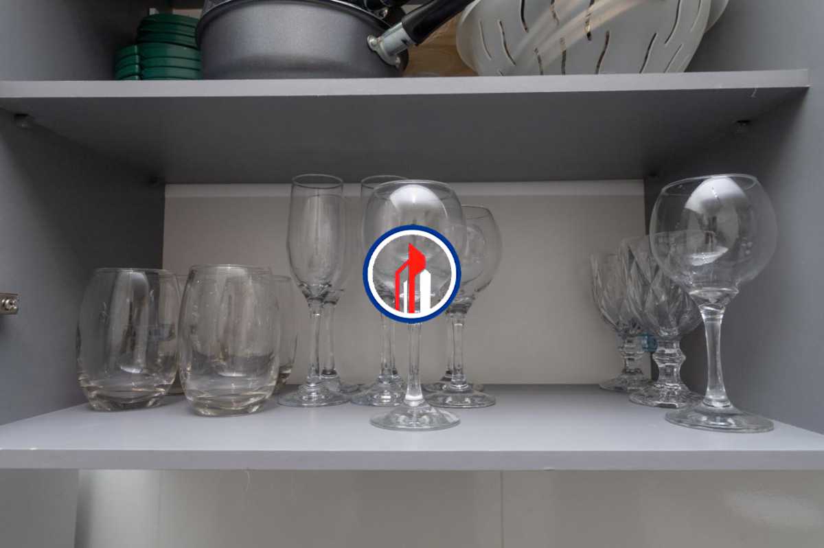 WhatsApp Image 2026-04-06 at 1 - 26