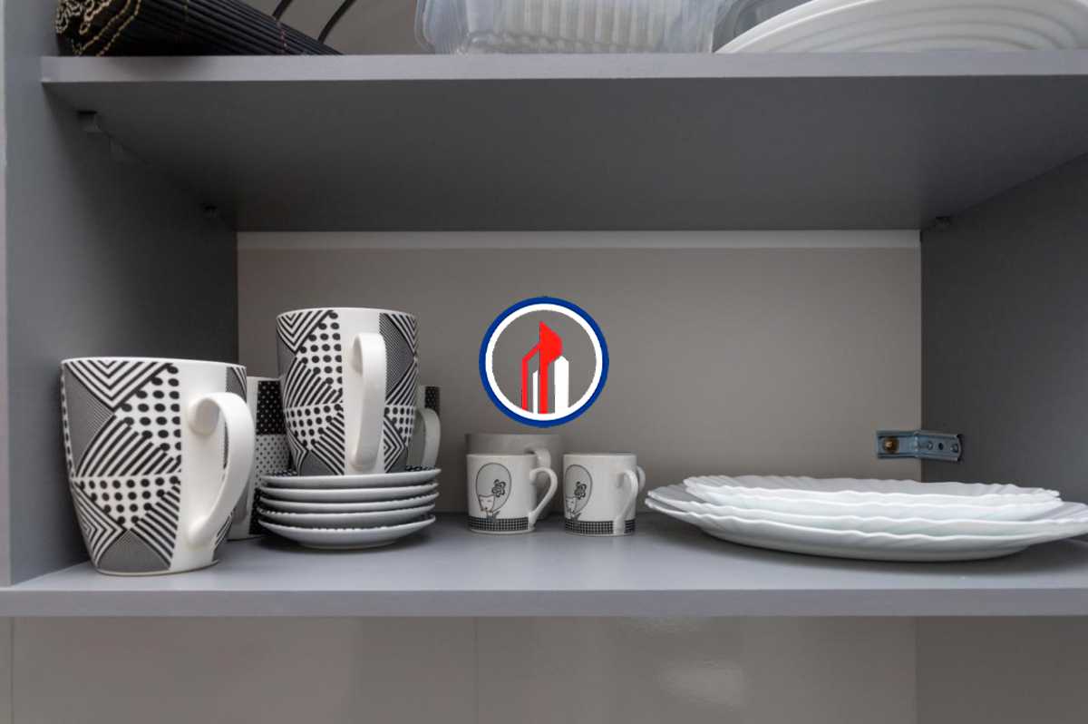 WhatsApp Image 2026-04-06 at 1 - 27