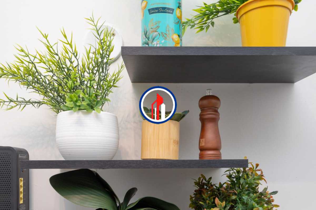 WhatsApp Image 2026-04-06 at 1 - 28