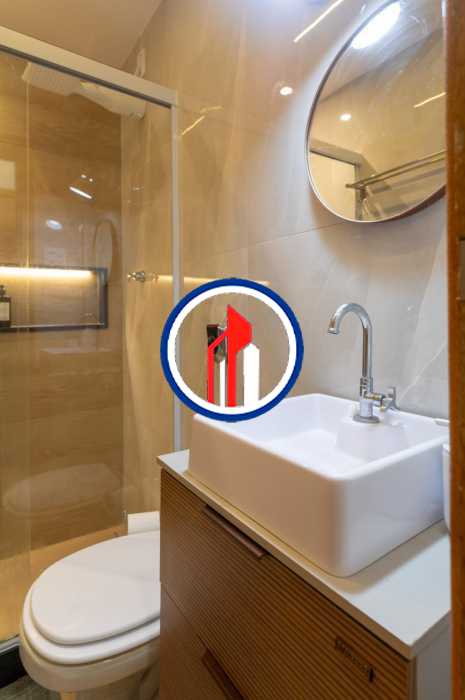 WhatsApp Image 2026-04-06 at 1 - 29