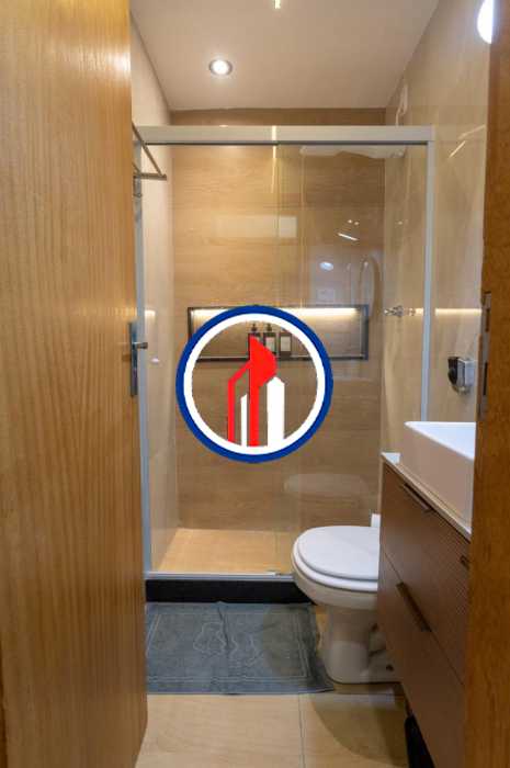 WhatsApp Image 2026-04-06 at 1 - 30