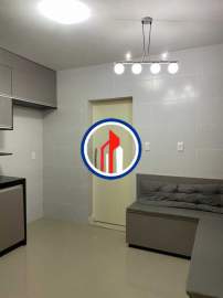 Imperdível - INGÁ - NITERÓI | 108 m² | 3 quartos (1 suíte) | Vaga | Fundos | Vista livre | Sol da tarde - NTAP30129