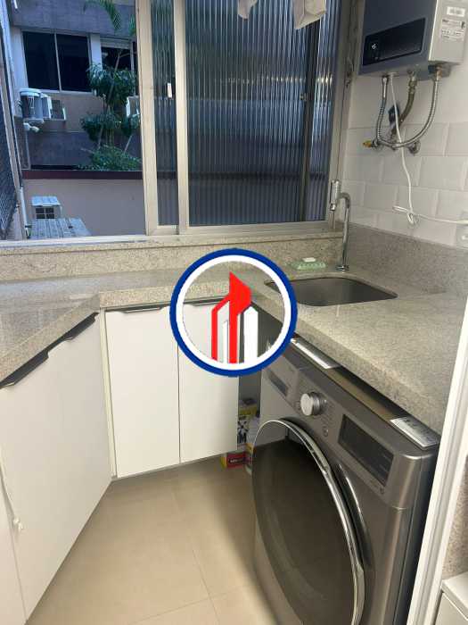 Conheça WhatsApp Image 2026-04-07 at 1 do imóvel - Apartamento 2 quartos à venda Flamengo, Rio de Janeiro - R$ 1.340.000 - CPAP21137 - 24 WhatsApp Image 2026-04-07 at 1 - 24
