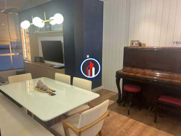 Apartamento 2 quartos à venda Flamengo, Rio de Janeiro - R$ 1.340.000 - CPAP21137