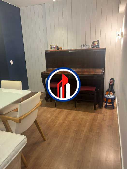 Conheça WhatsApp Image 2026-04-07 at 1 do imóvel - Apartamento 2 quartos à venda Flamengo, Rio de Janeiro - R$ 1.340.000 - CPAP21137 - 3 WhatsApp Image 2026-04-07 at 1 - 3