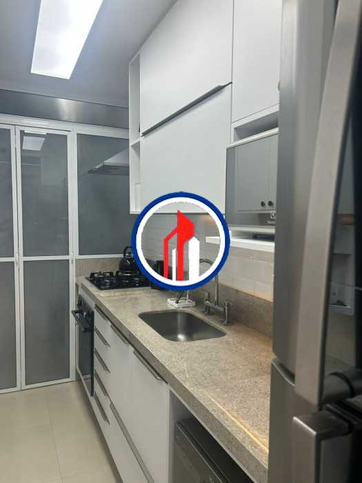 Conheça WhatsApp Image 2026-04-07 at 1 do imóvel - Apartamento 2 quartos à venda Flamengo, Rio de Janeiro - R$ 1.340.000 - CPAP21137 - 32 WhatsApp Image 2026-04-07 at 1 - 32