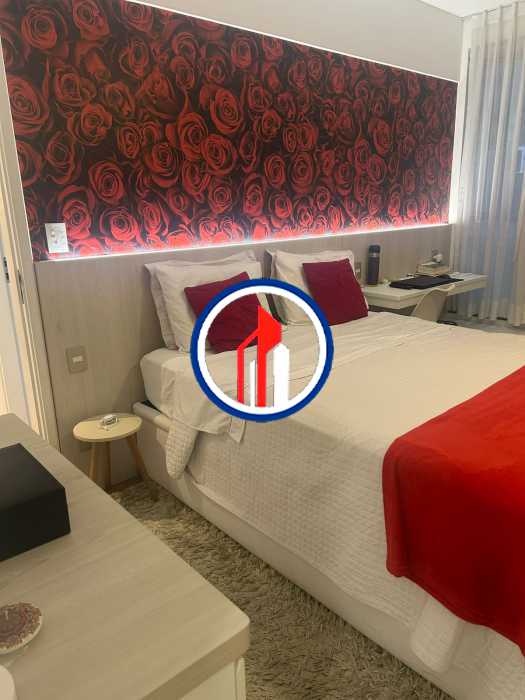 Conheça WhatsApp Image 2026-04-07 at 1 do imóvel - Apartamento 2 quartos à venda Flamengo, Rio de Janeiro - R$ 1.340.000 - CPAP21137 - 13 WhatsApp Image 2026-04-07 at 1 - 13