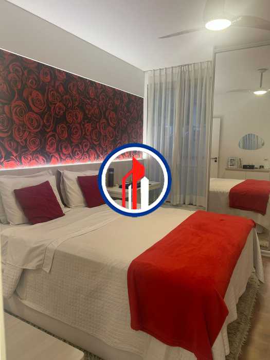 Conheça WhatsApp Image 2026-04-07 at 1 do imóvel - Apartamento 2 quartos à venda Flamengo, Rio de Janeiro - R$ 1.340.000 - CPAP21137 - 14 WhatsApp Image 2026-04-07 at 1 - 14