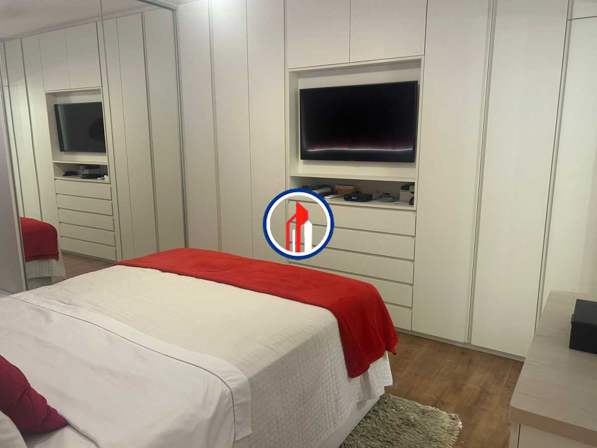 Conheça WhatsApp Image 2026-04-07 at 1 do imóvel - Apartamento 2 quartos à venda Flamengo, Rio de Janeiro - R$ 1.340.000 - CPAP21137 - 15 WhatsApp Image 2026-04-07 at 1 - 15