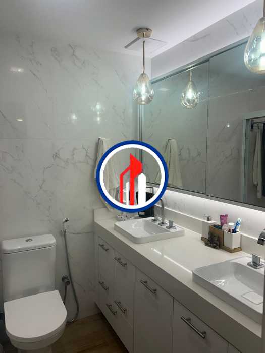 Conheça WhatsApp Image 2026-04-07 at 1 do imóvel - Apartamento 2 quartos à venda Flamengo, Rio de Janeiro - R$ 1.340.000 - CPAP21137 - 37 WhatsApp Image 2026-04-07 at 1 - 37