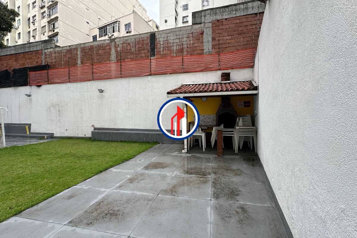 Conheça WhatsApp Image 2026-04-07 at 1 do imóvel - Apartamento 2 quartos à venda Flamengo, Rio de Janeiro - R$ 1.340.000 - CPAP21137 - 45 WhatsApp Image 2026-04-07 at 1 - 45