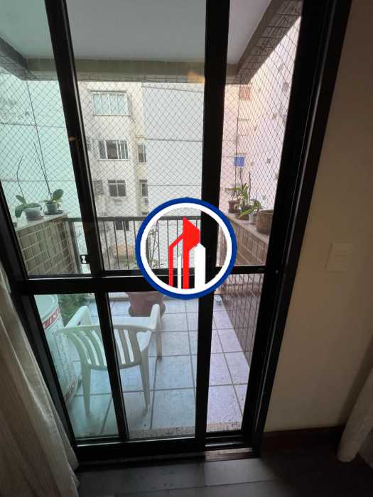 WhatsApp Image 2025-04-09 at 1 - 20