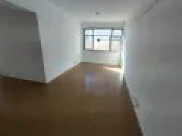 Apartamento 2 quartos à venda Botafogo, Rio de Janeiro - R$ 890.000 - CPAP21144
