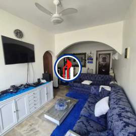 Apartamento : / Residencial / Copacabana - CPAP31493