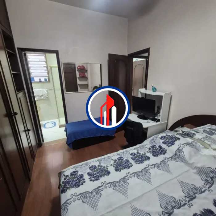 Conheça WhatsApp Image 2026-04-14 at 1 do imóvel - Apartamento : / Residencial / Copacabana - CPAP31493 - 11 WhatsApp Image 2026-04-14 at 1 - 11