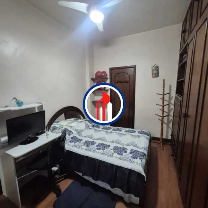 Conheça WhatsApp Image 2026-04-14 at 1 do imóvel - Apartamento : / Residencial / Copacabana - CPAP31493 - 9 WhatsApp Image 2026-04-14 at 1 - 9