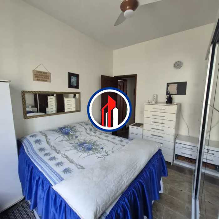 Conheça WhatsApp Image 2026-04-14 at 1 do imóvel - Apartamento : / Residencial / Copacabana - CPAP31493 - 12 WhatsApp Image 2026-04-14 at 1 - 12