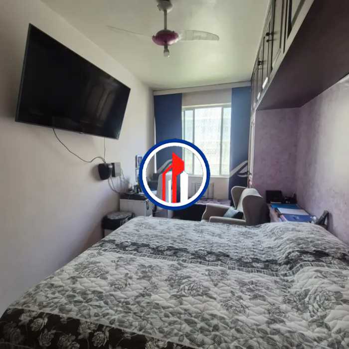 Conheça WhatsApp Image 2026-04-14 at 1 do imóvel - Apartamento : / Residencial / Copacabana - CPAP31493 - 13 WhatsApp Image 2026-04-14 at 1 - 13