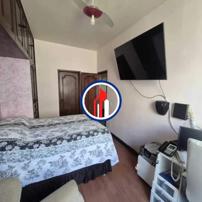 Conheça WhatsApp Image 2026-04-14 at 1 do imóvel - Apartamento : / Residencial / Copacabana - CPAP31493 - 16 WhatsApp Image 2026-04-14 at 1 - 16
