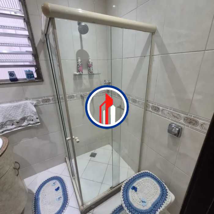Conheça WhatsApp Image 2026-04-14 at 1 do imóvel - Apartamento : / Residencial / Copacabana - CPAP31493 - 19 WhatsApp Image 2026-04-14 at 1 - 19