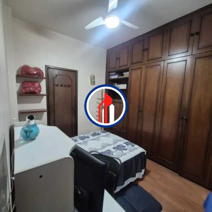Conheça WhatsApp Image 2026-04-14 at 1 do imóvel - Apartamento : / Residencial / Copacabana - CPAP31493 - 17 WhatsApp Image 2026-04-14 at 1 - 17