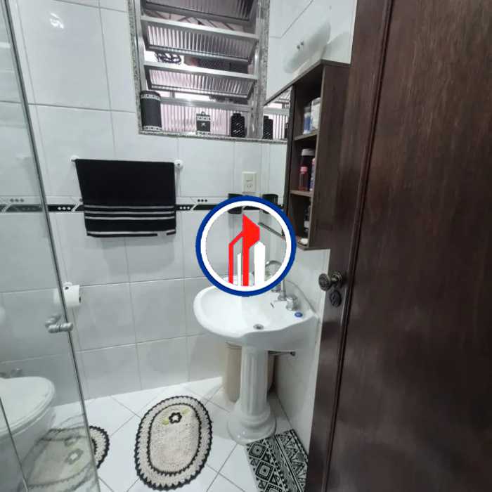 Conheça WhatsApp Image 2026-04-14 at 1 do imóvel - Apartamento : / Residencial / Copacabana - CPAP31493 - 18 WhatsApp Image 2026-04-14 at 1 - 18