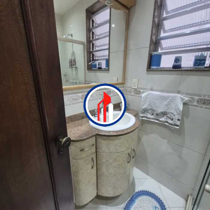 Conheça WhatsApp Image 2026-04-14 at 1 do imóvel - Apartamento : / Residencial / Copacabana - CPAP31493 - 20 WhatsApp Image 2026-04-14 at 1 - 20