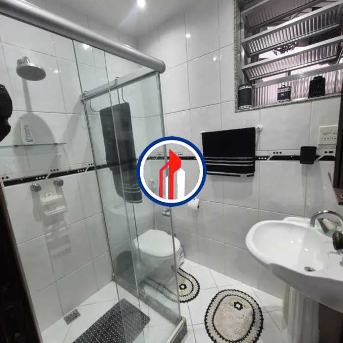 Conheça WhatsApp Image 2026-04-14 at 1 do imóvel - Apartamento : / Residencial / Copacabana - CPAP31493 - 23 WhatsApp Image 2026-04-14 at 1 - 23