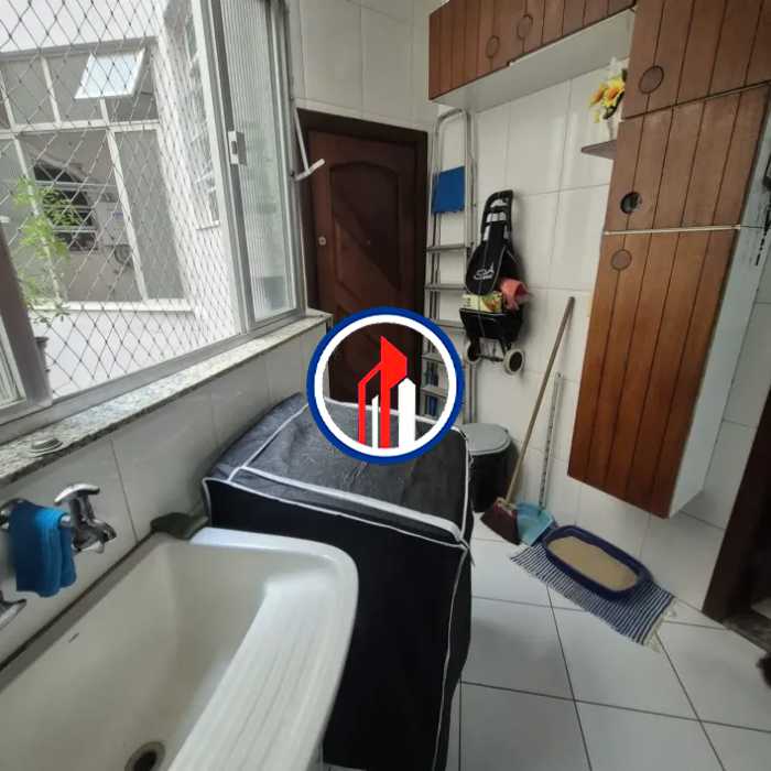 Conheça WhatsApp Image 2026-04-14 at 1 do imóvel - Apartamento : / Residencial / Copacabana - CPAP31493 - 24 WhatsApp Image 2026-04-14 at 1 - 24