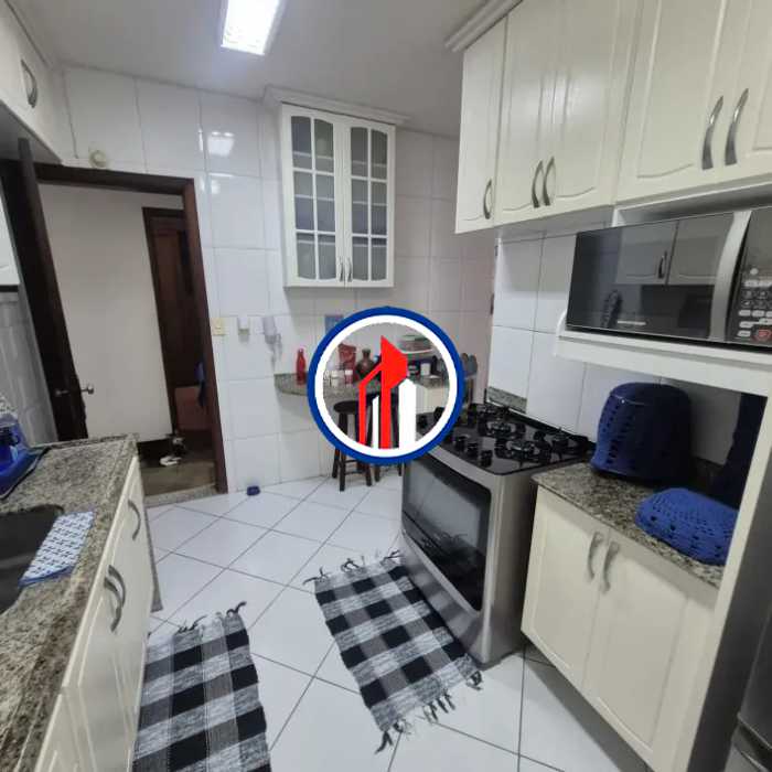 Conheça WhatsApp Image 2026-04-14 at 1 do imóvel - Apartamento : / Residencial / Copacabana - CPAP31493 - 21 WhatsApp Image 2026-04-14 at 1 - 21