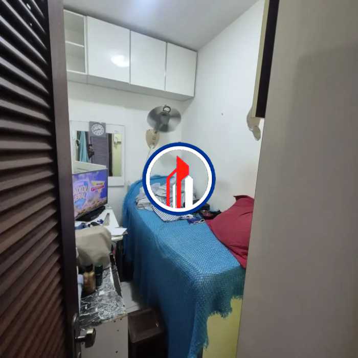 Conheça WhatsApp Image 2026-04-14 at 1 do imóvel - Apartamento : / Residencial / Copacabana - CPAP31493 - 26 WhatsApp Image 2026-04-14 at 1 - 26