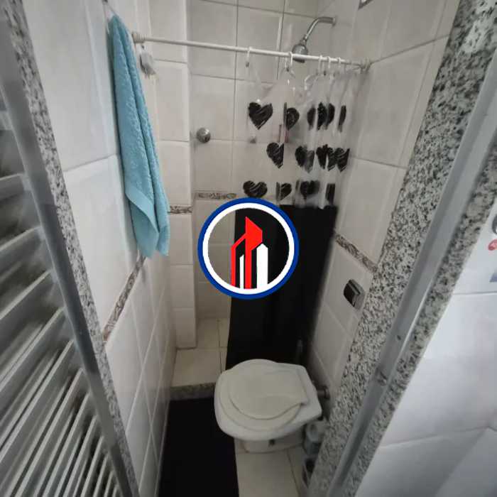 Conheça WhatsApp Image 2026-04-14 at 1 do imóvel - Apartamento : / Residencial / Copacabana - CPAP31493 - 27 WhatsApp Image 2026-04-14 at 1 - 27
