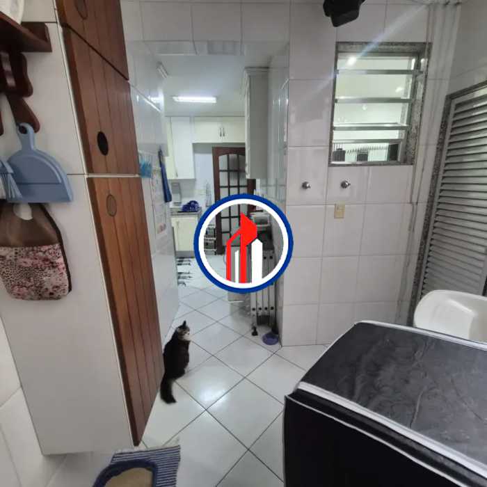 Conheça WhatsApp Image 2026-04-14 at 1 do imóvel - Apartamento : / Residencial / Copacabana - CPAP31493 - 25 WhatsApp Image 2026-04-14 at 1 - 25
