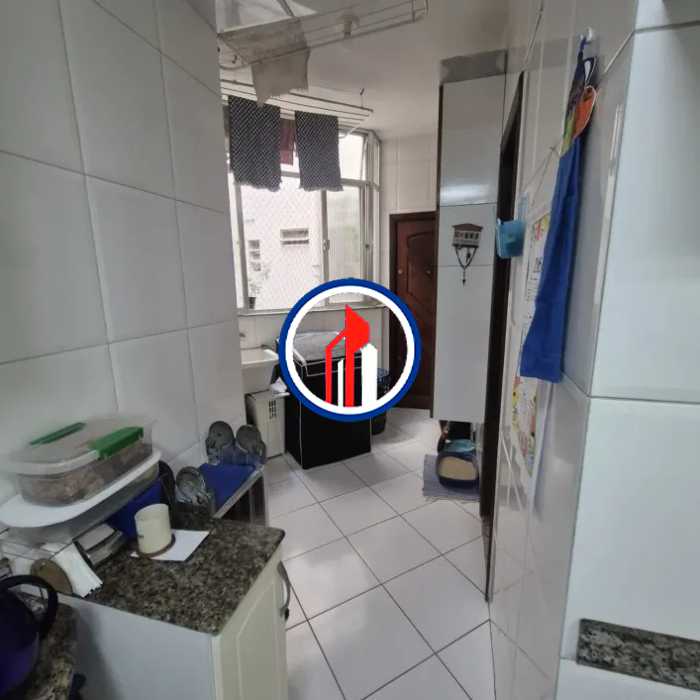 Conheça WhatsApp Image 2026-04-14 at 1 do imóvel - Apartamento : / Residencial / Copacabana - CPAP31493 - 28 WhatsApp Image 2026-04-14 at 1 - 28