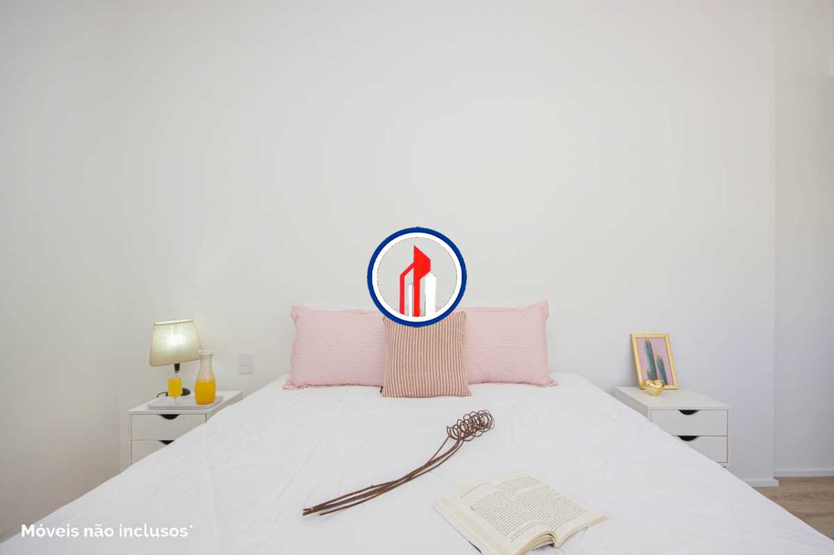 Conheça imovel-28484-16 do imóvel - Apartamento 2 quartos à venda Copacabana, Rio de Janeiro - R$ 919.000 - CPAP21146 - 7 imovel-28484-16 - 7