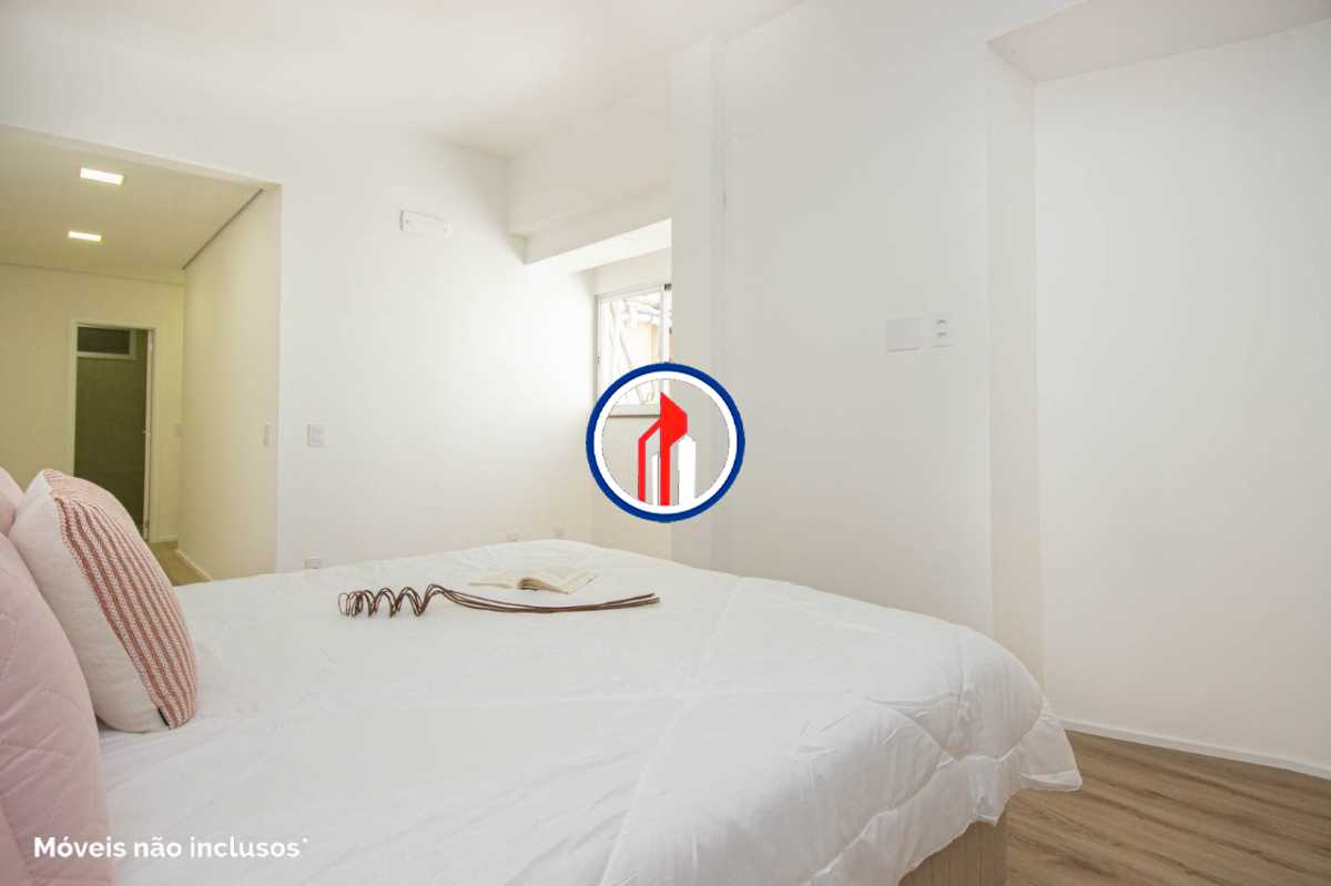 Conheça imovel-28484-17 do imóvel - Apartamento 2 quartos à venda Copacabana, Rio de Janeiro - R$ 919.000 - CPAP21146 - 8 imovel-28484-17 - 8