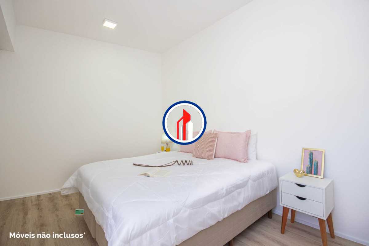Conheça imovel-28484-18 do imóvel - Apartamento 2 quartos à venda Copacabana, Rio de Janeiro - R$ 919.000 - CPAP21146 - 9 imovel-28484-18 - 9