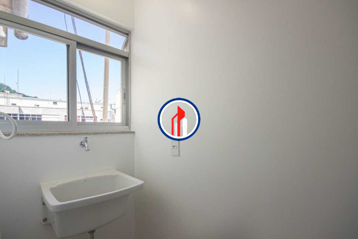 Conheça imovel-28484-6 do imóvel - Apartamento 2 quartos à venda Copacabana, Rio de Janeiro - R$ 919.000 - CPAP21146 - 12 imovel-28484-6 - 12