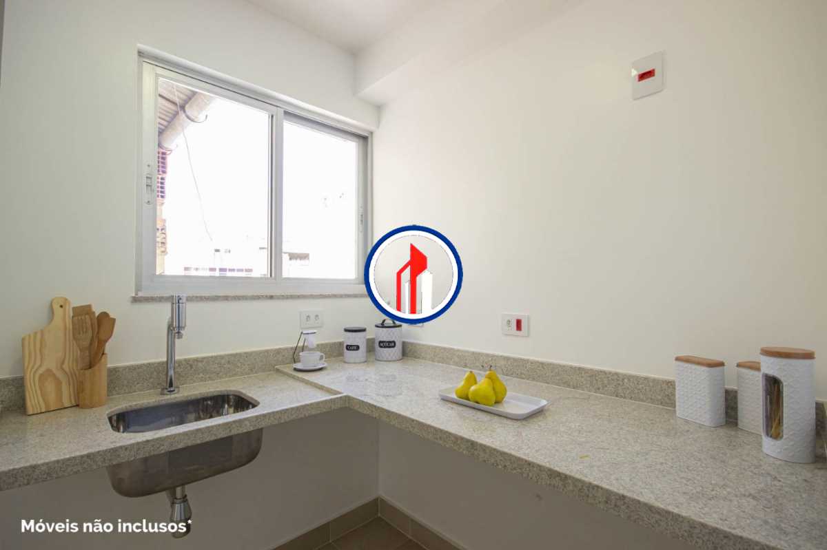 Conheça imovel-28484-7 do imóvel - Apartamento 2 quartos à venda Copacabana, Rio de Janeiro - R$ 919.000 - CPAP21146 - 13 imovel-28484-7 - 13