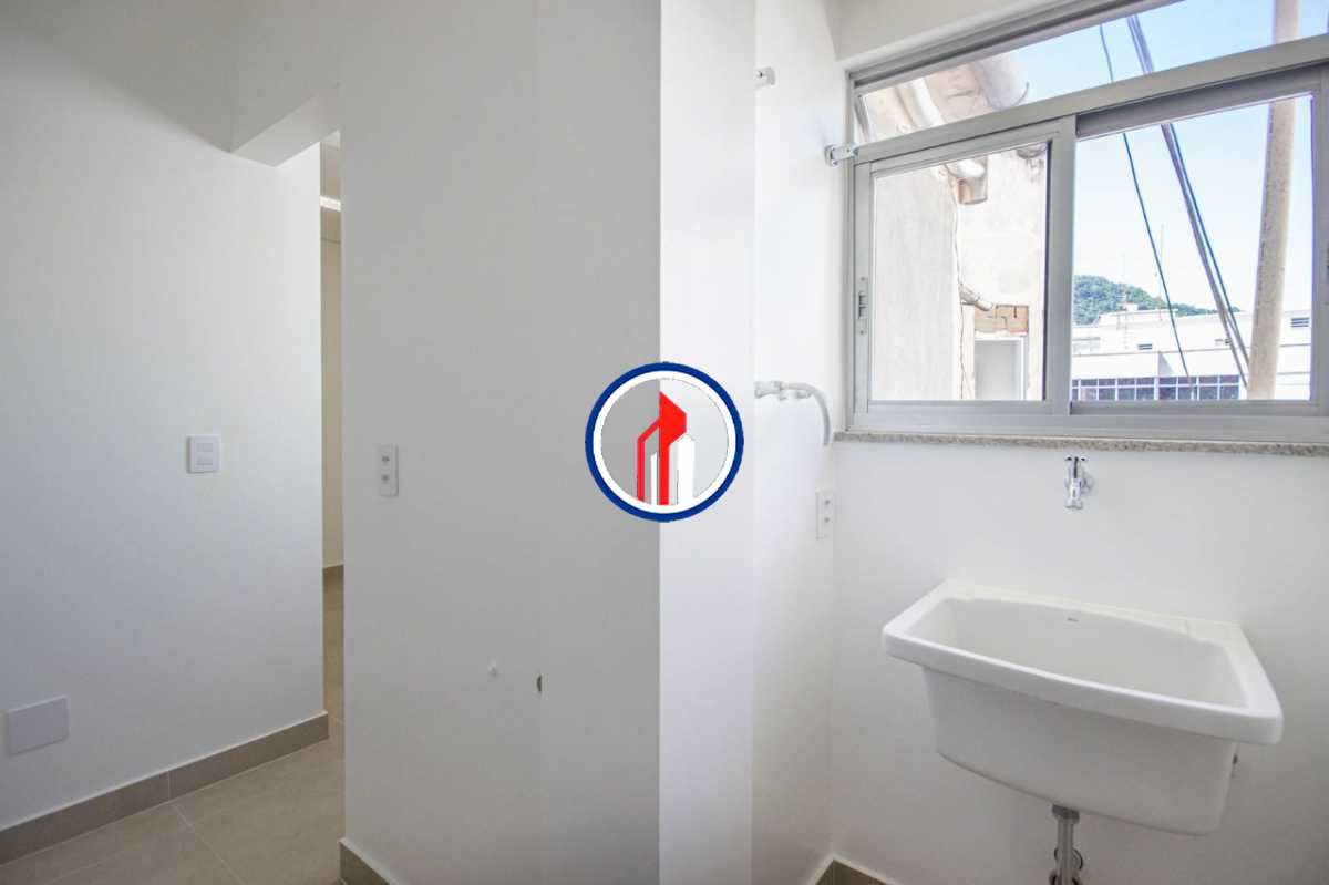 Conheça imovel-28484-8 do imóvel - Apartamento 2 quartos à venda Copacabana, Rio de Janeiro - R$ 919.000 - CPAP21146 - 14 imovel-28484-8 - 14