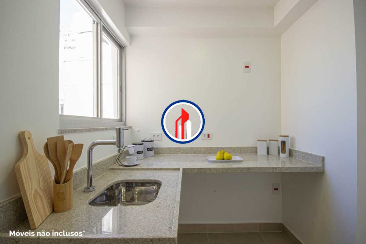 Conheça imovel-28484-9 do imóvel - Apartamento 2 quartos à venda Copacabana, Rio de Janeiro - R$ 919.000 - CPAP21146 - 15 imovel-28484-9 - 15