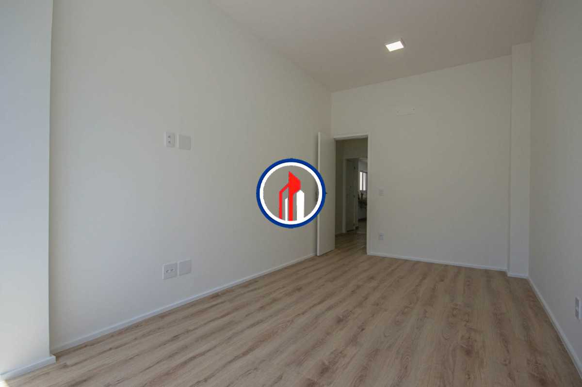Conheça imovel-28484-11 do imóvel - Apartamento 2 quartos à venda Copacabana, Rio de Janeiro - R$ 919.000 - CPAP21146 - 16 imovel-28484-11 - 16