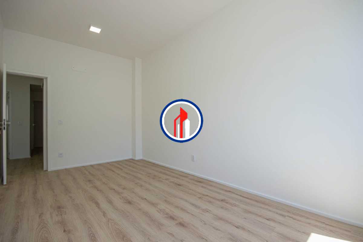 Conheça imovel-28484-12 do imóvel - Apartamento 2 quartos à venda Copacabana, Rio de Janeiro - R$ 919.000 - CPAP21146 - 17 imovel-28484-12 - 17