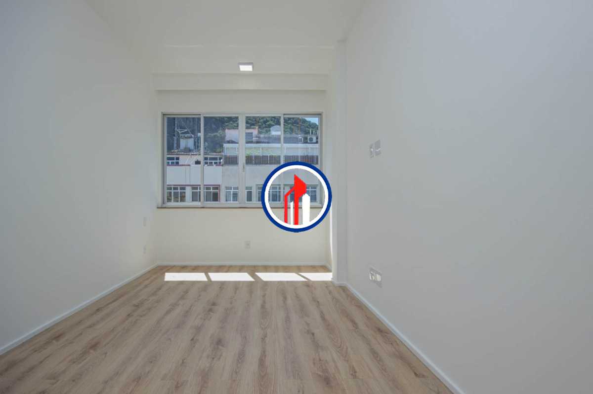 Conheça imovel-28484-13 do imóvel - Apartamento 2 quartos à venda Copacabana, Rio de Janeiro - R$ 919.000 - CPAP21146 - 18 imovel-28484-13 - 18